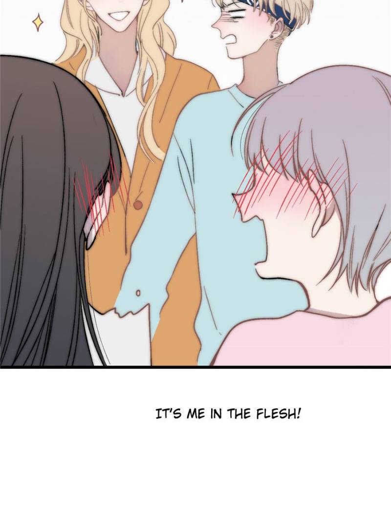 Page 96 of Chapter 29
