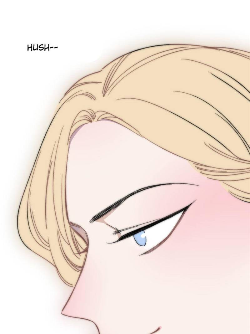 Page 97 of Chapter 29
