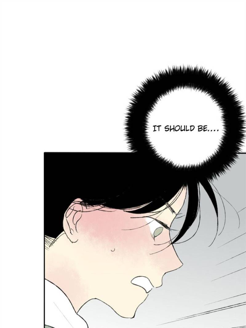 Page 1 of Chapter 2