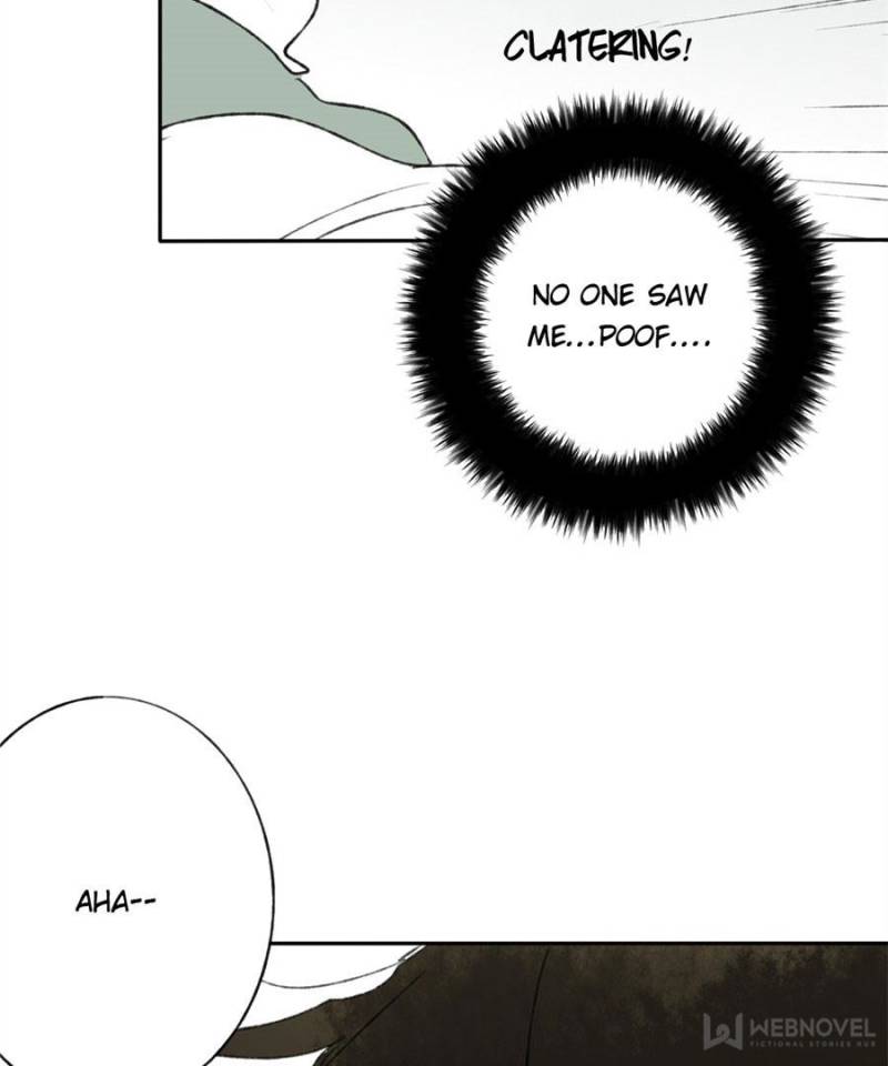 Page 2 of Chapter 2