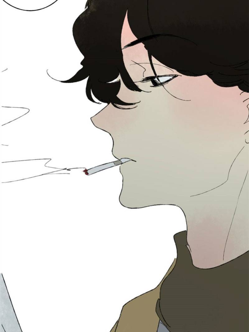 Page 3 of Chapter 2