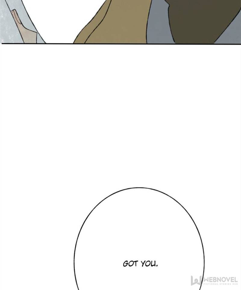 Page 4 of Chapter 2