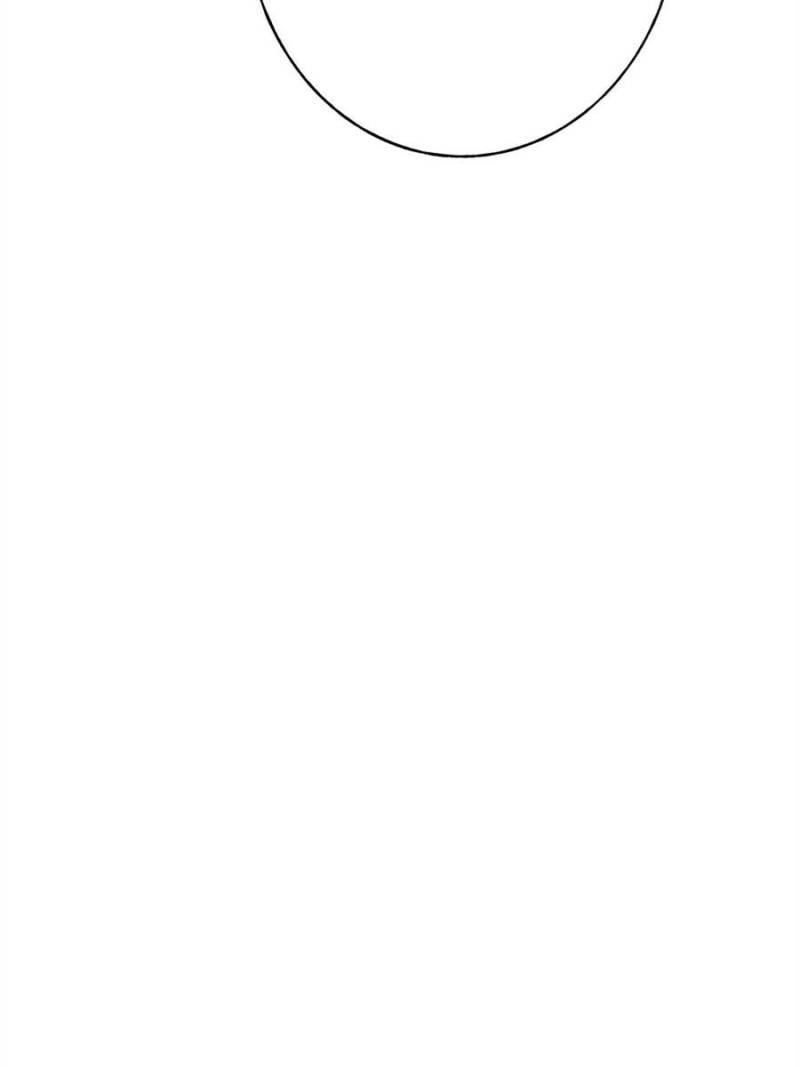 Page 5 of Chapter 2