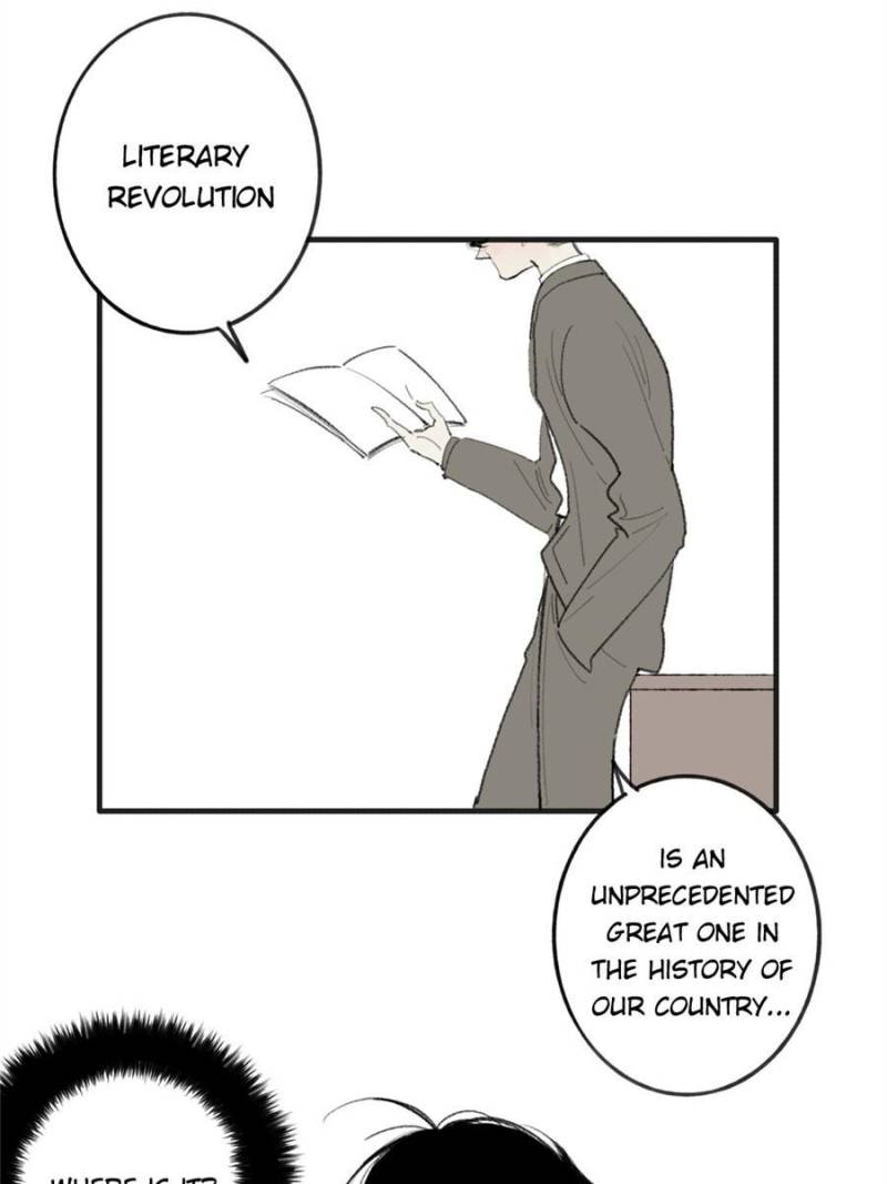 Page 7 of Chapter 2