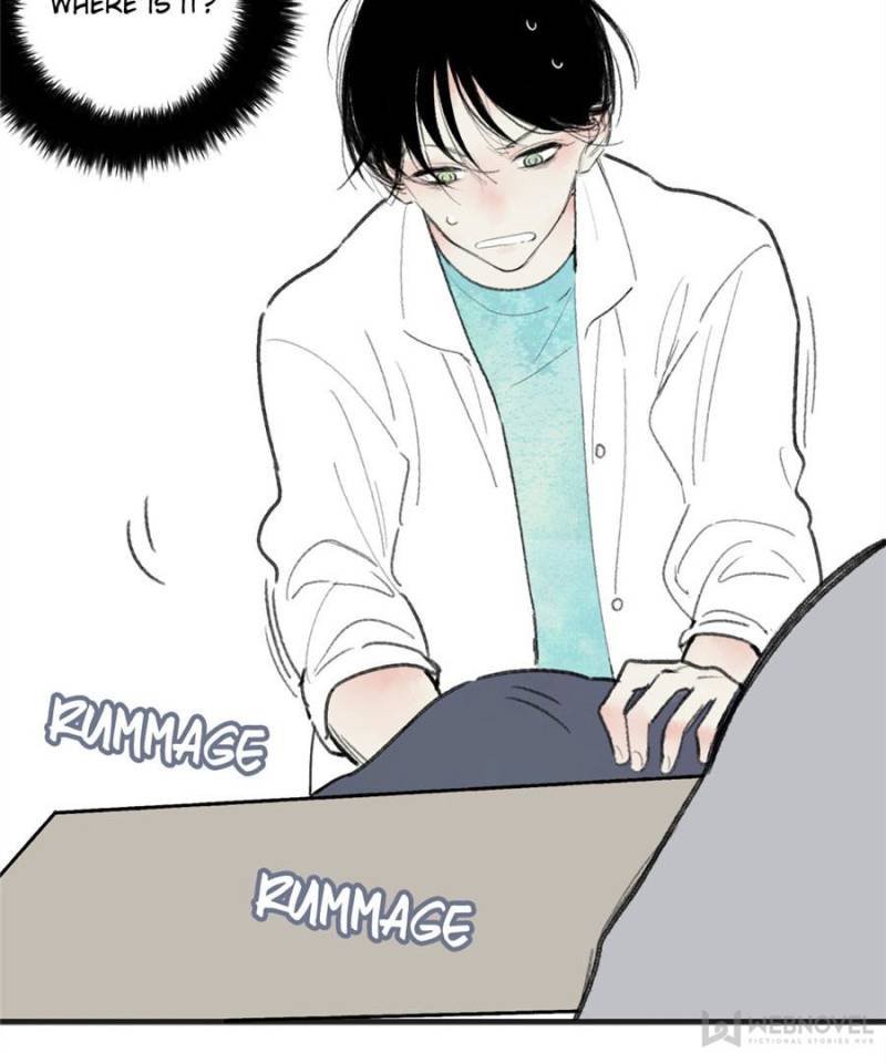 Page 8 of Chapter 2