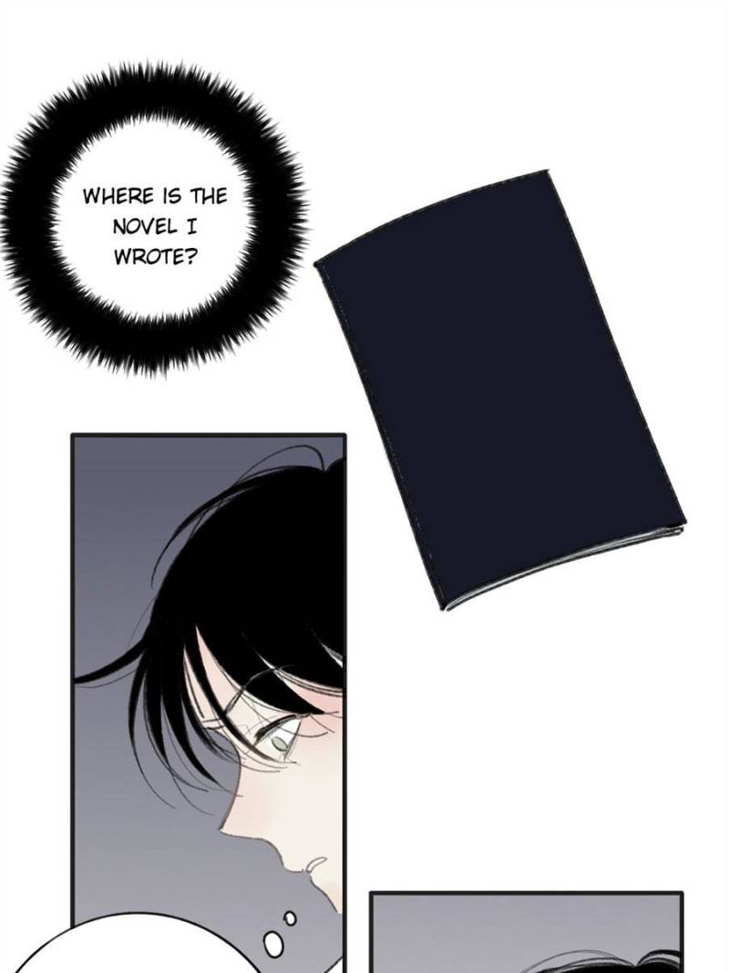 Page 9 of Chapter 2