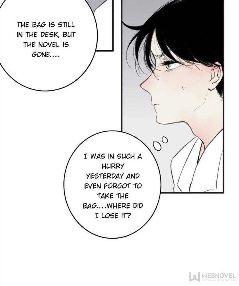 Page 10 of Chapter 2