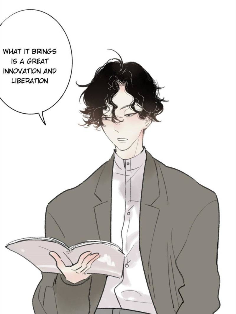 Page 11 of Chapter 2