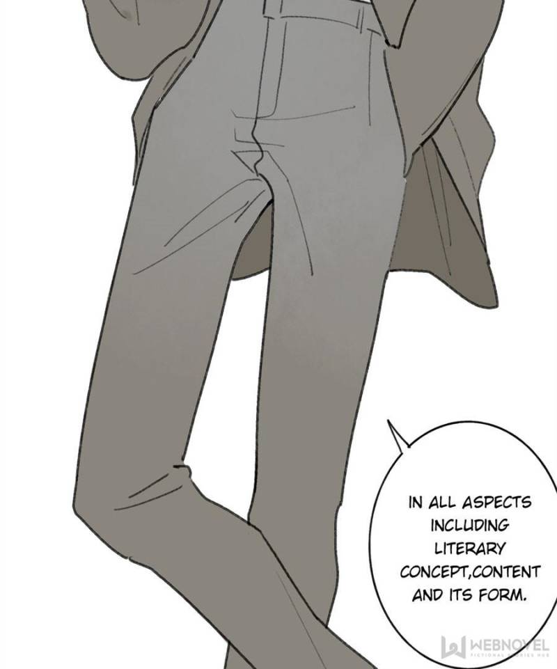 Page 12 of Chapter 2