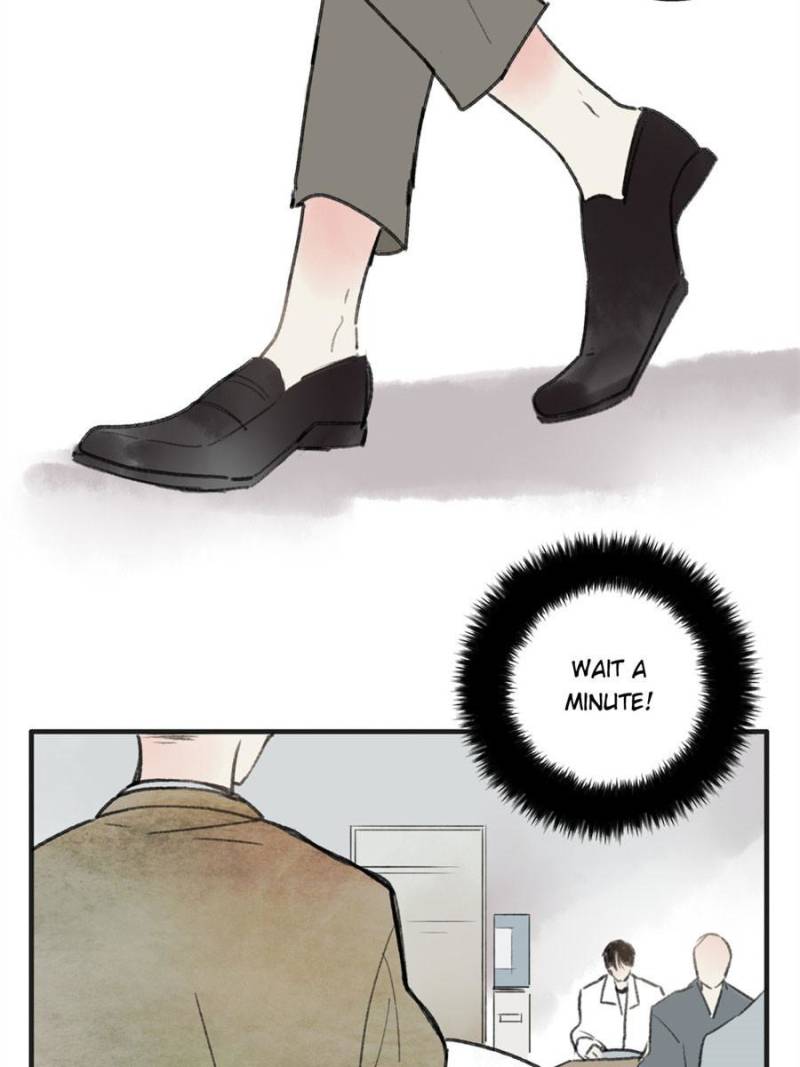 Page 13 of Chapter 2