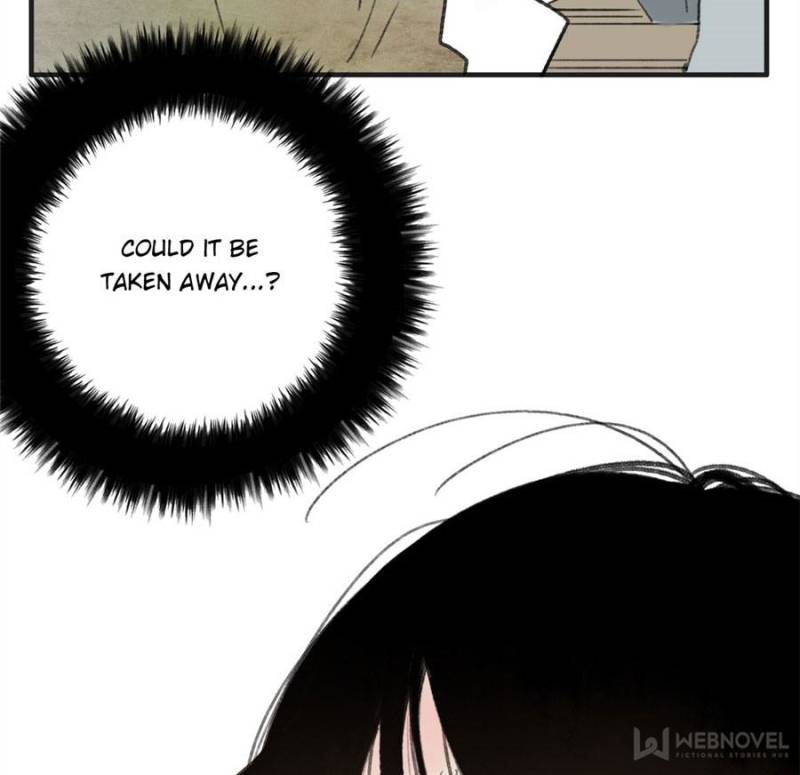 Page 14 of Chapter 2