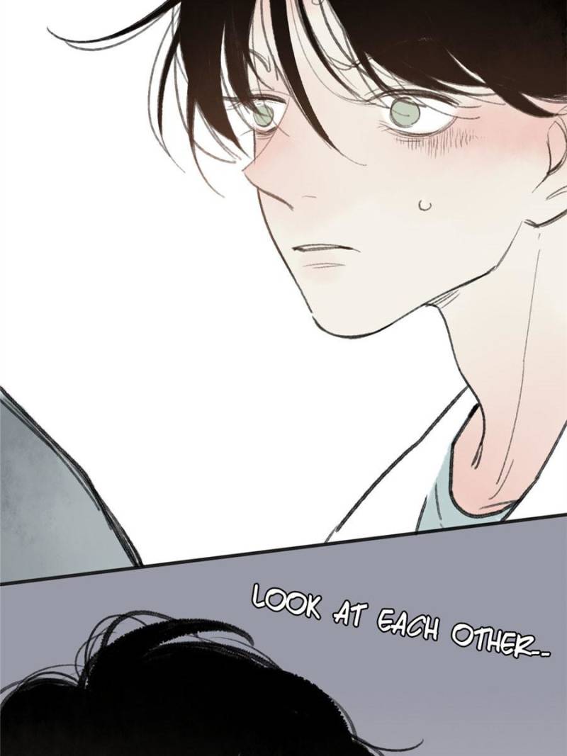 Page 15 of Chapter 2