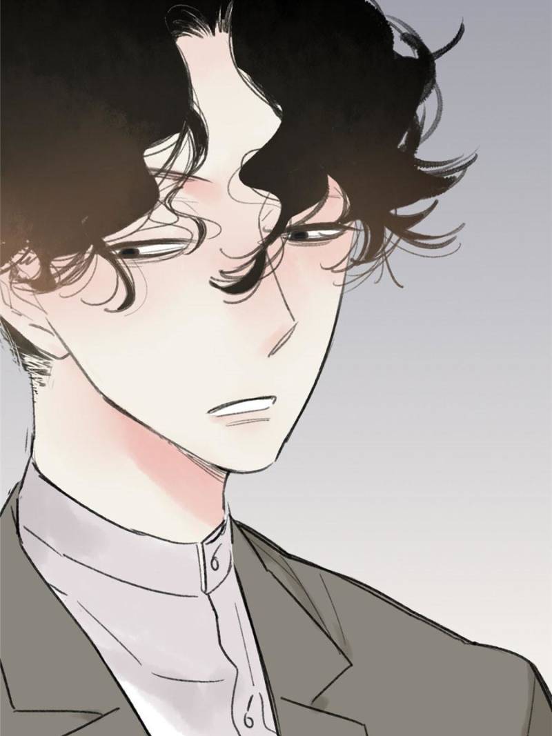 Page 16 of Chapter 2