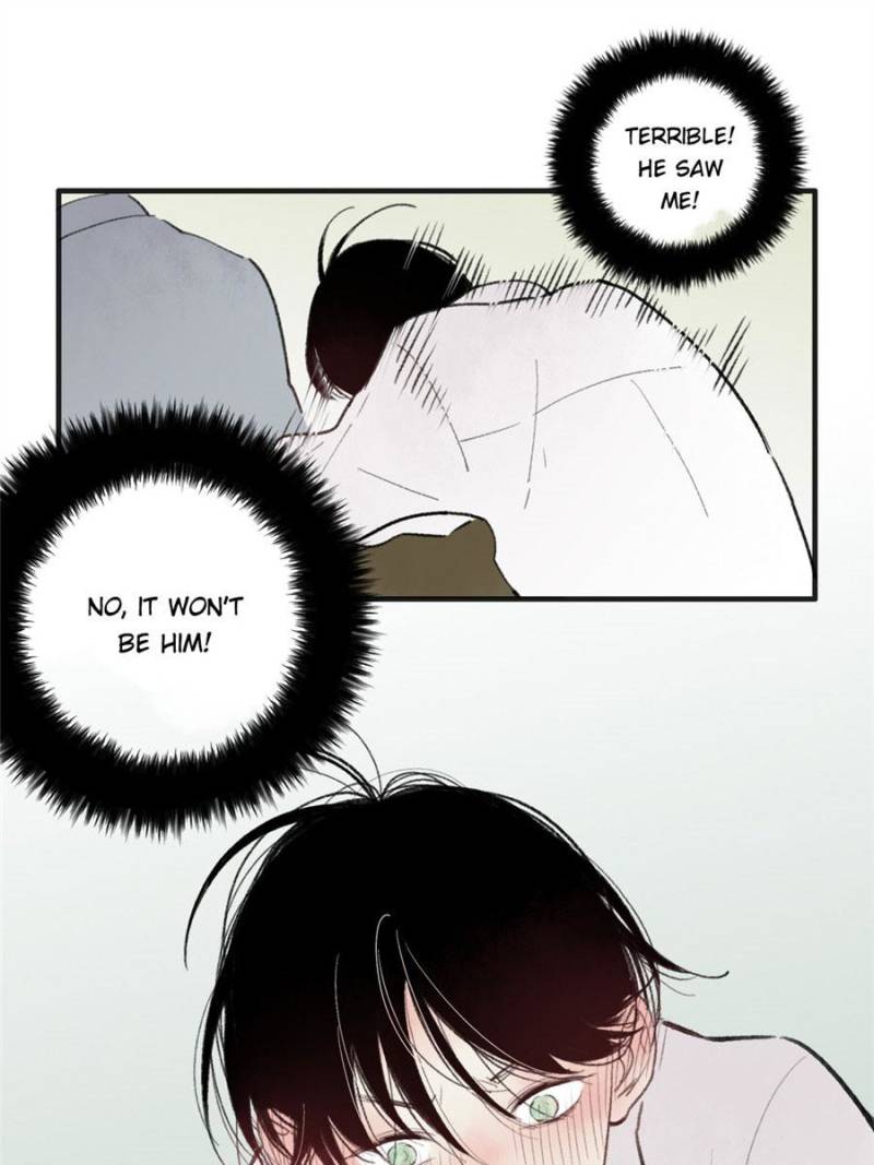 Page 18 of Chapter 2