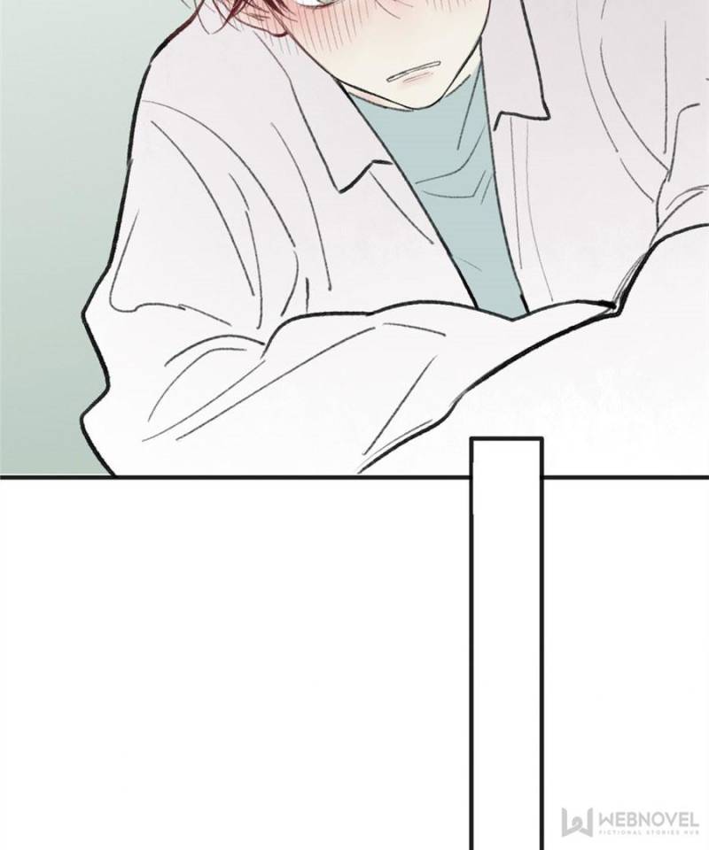 Page 19 of Chapter 2