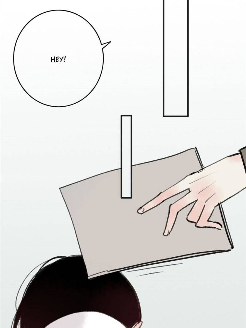Page 20 of Chapter 2