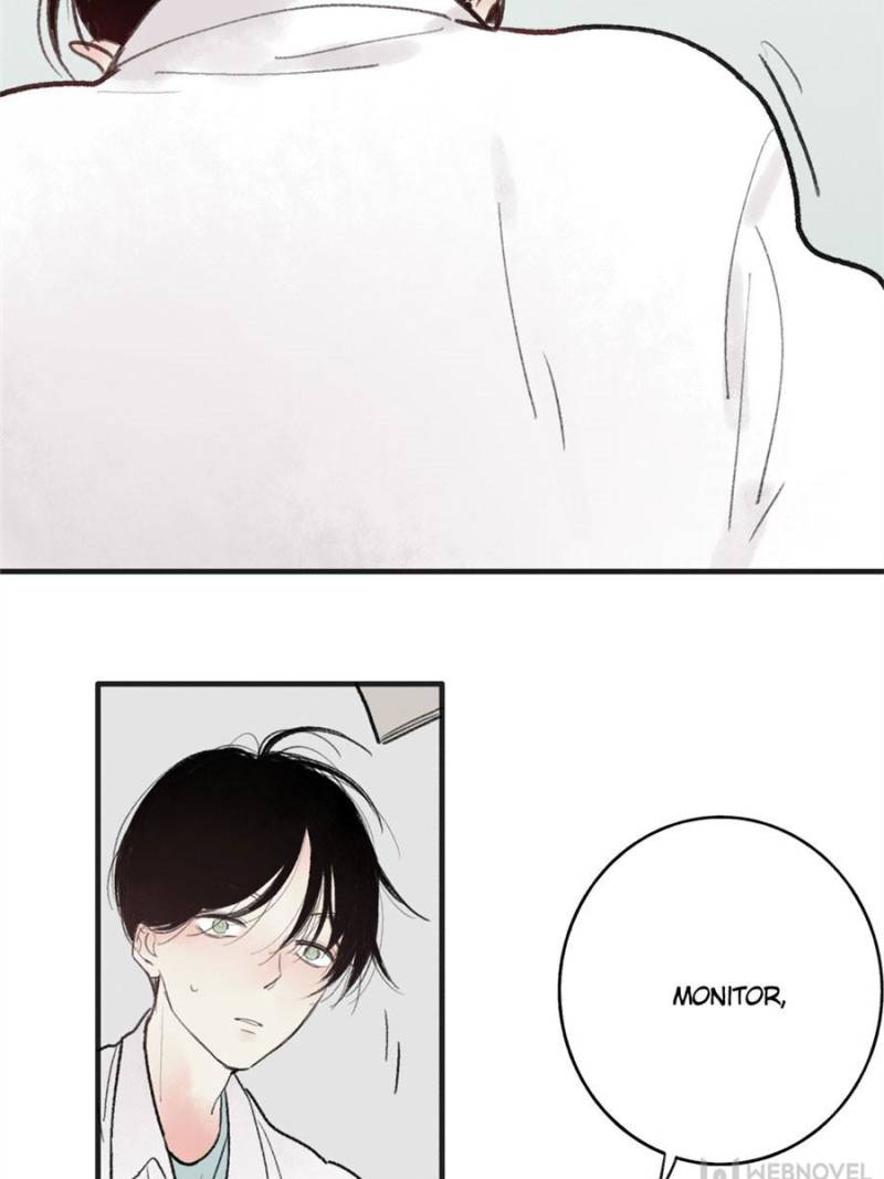 Page 21 of Chapter 2