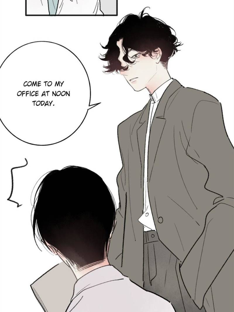 Page 23 of Chapter 2