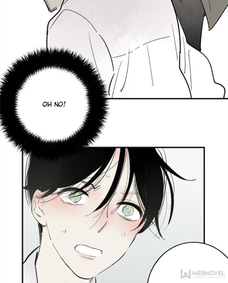 Page 24 of Chapter 2
