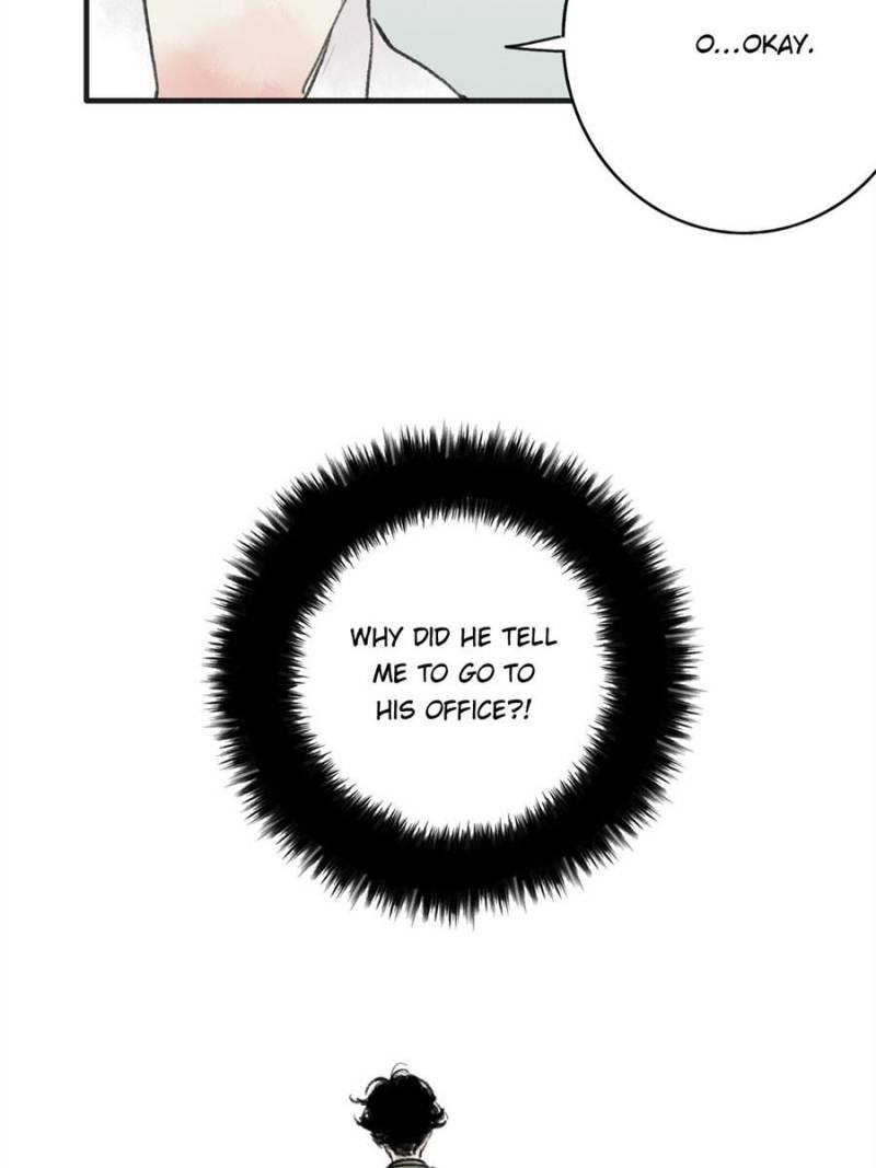Page 25 of Chapter 2