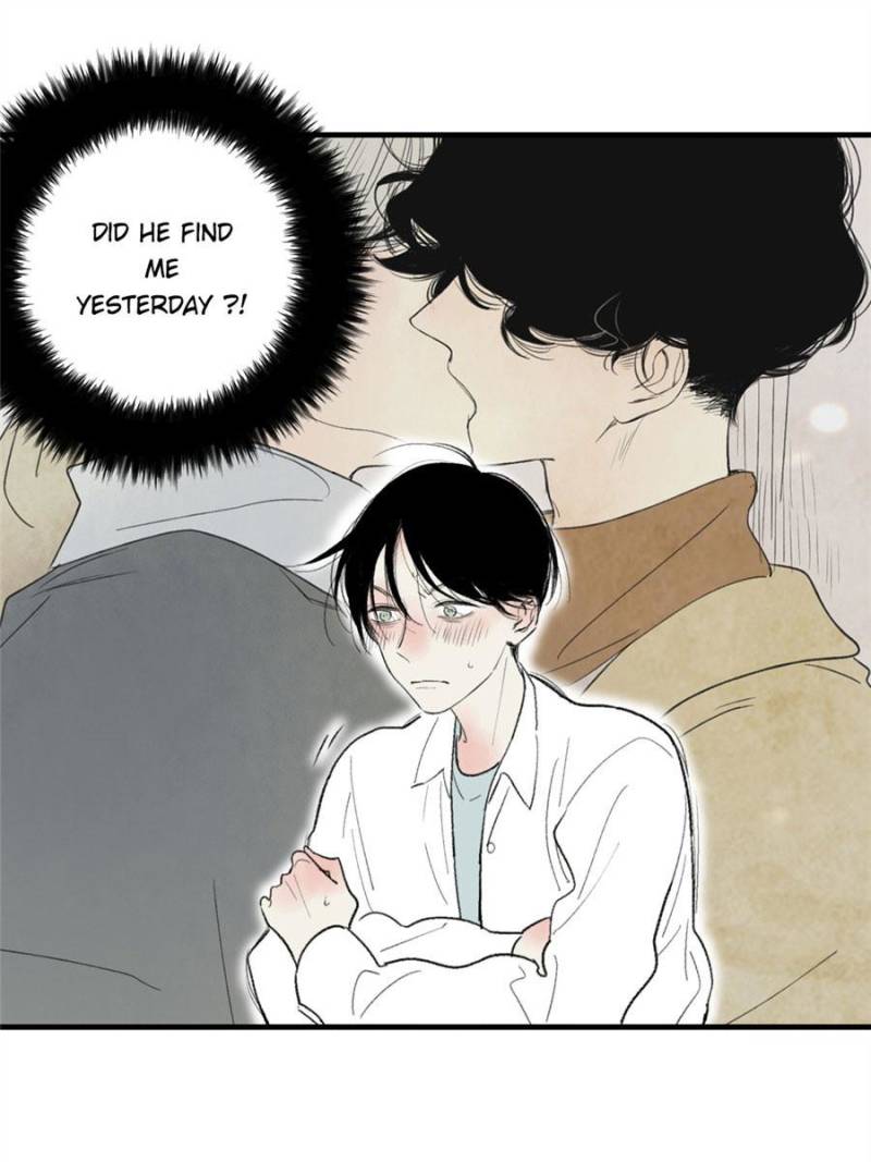 Page 27 of Chapter 2