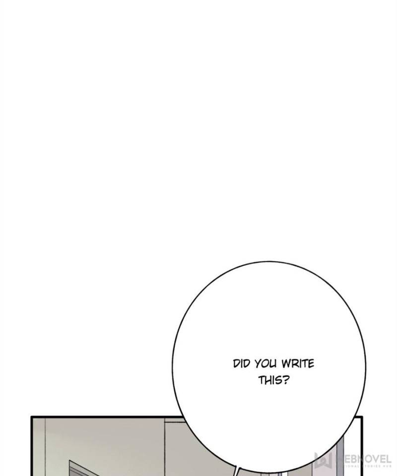 Page 28 of Chapter 2