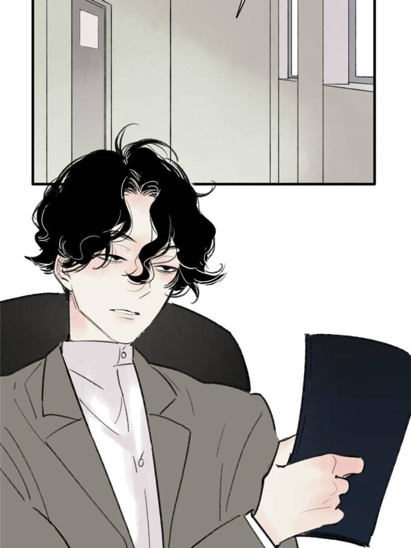 Page 29 of Chapter 2