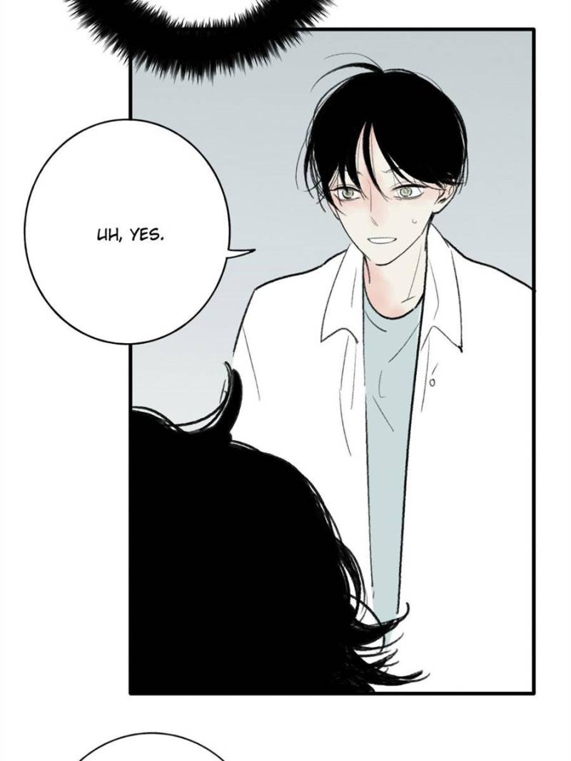 Page 31 of Chapter 2