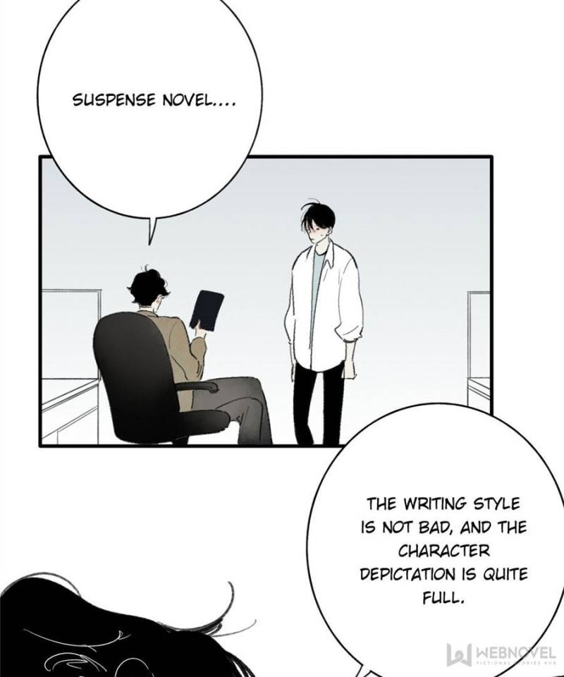 Page 32 of Chapter 2