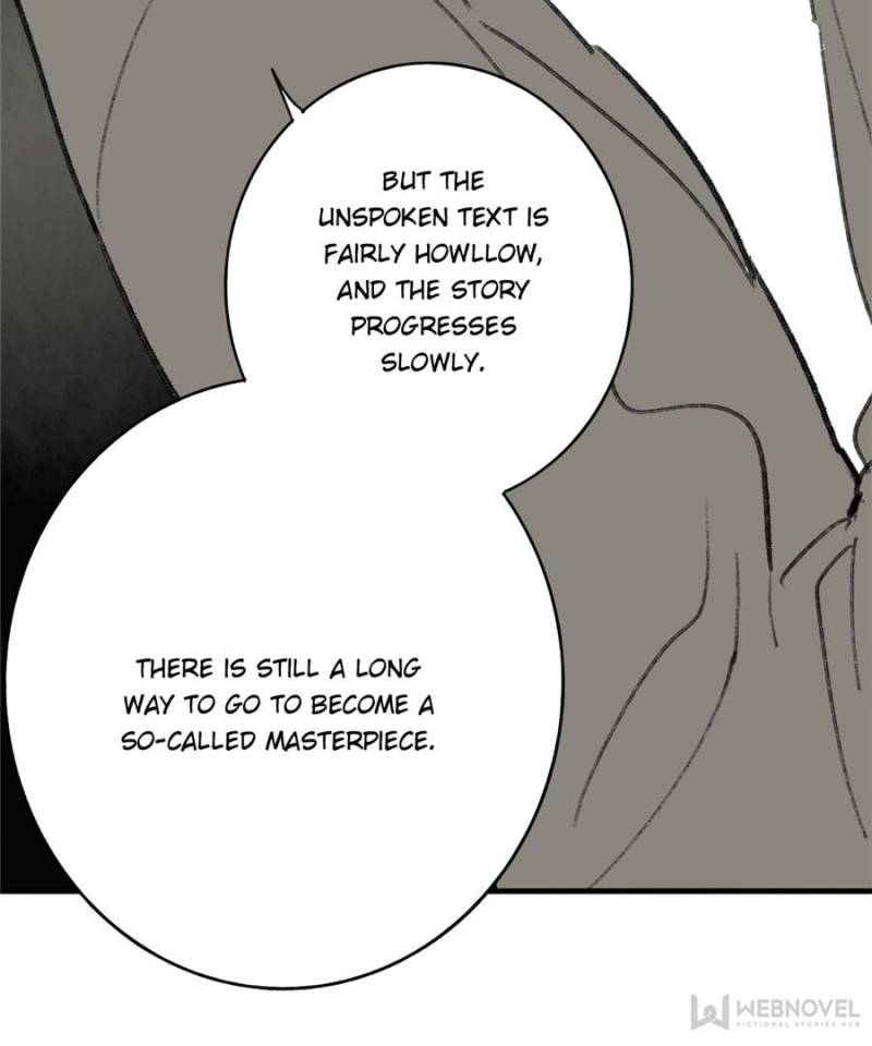 Page 34 of Chapter 2