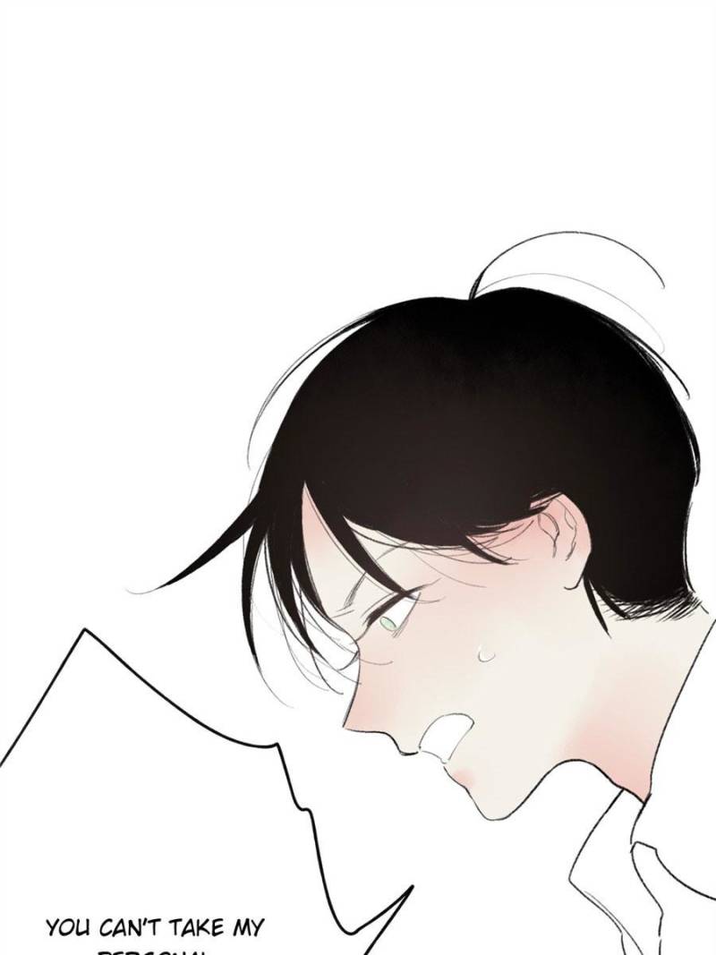 Page 35 of Chapter 2