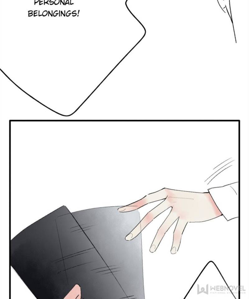Page 36 of Chapter 2