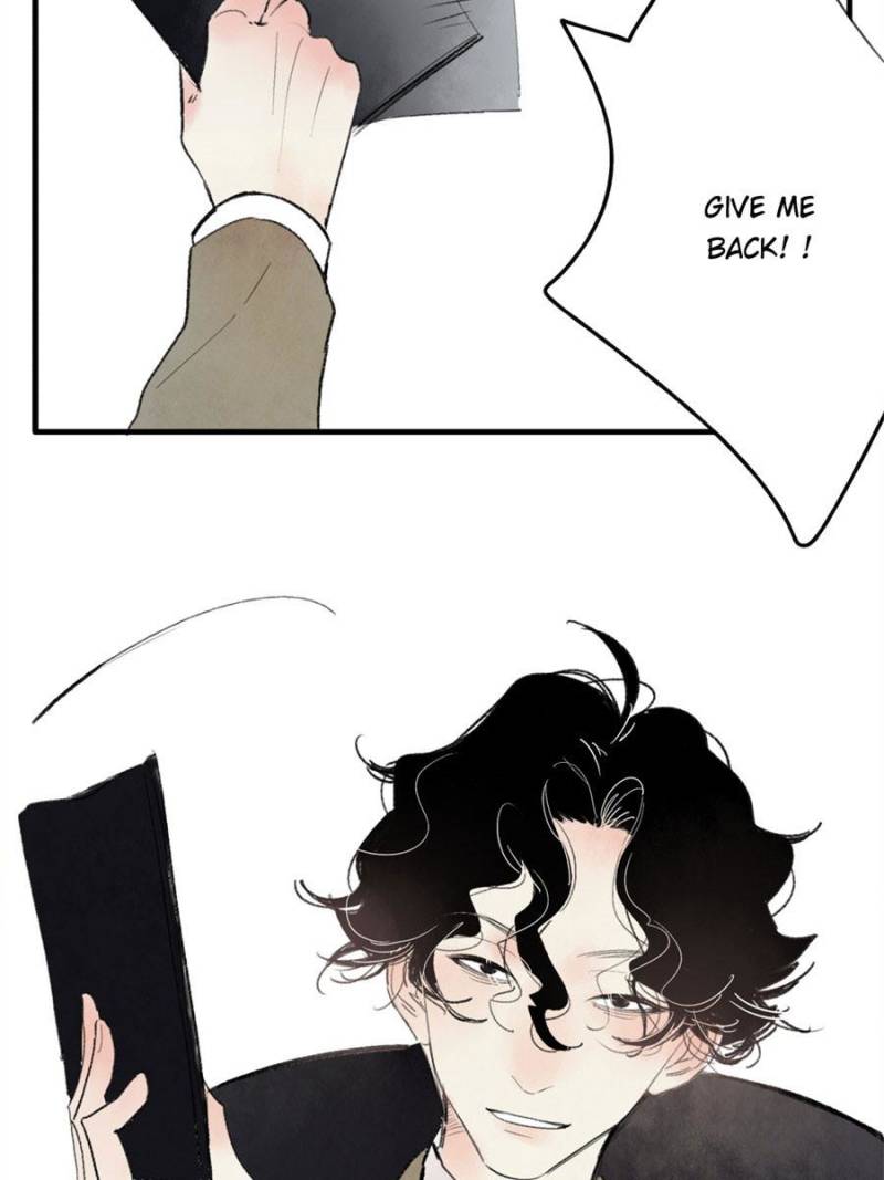 Page 37 of Chapter 2