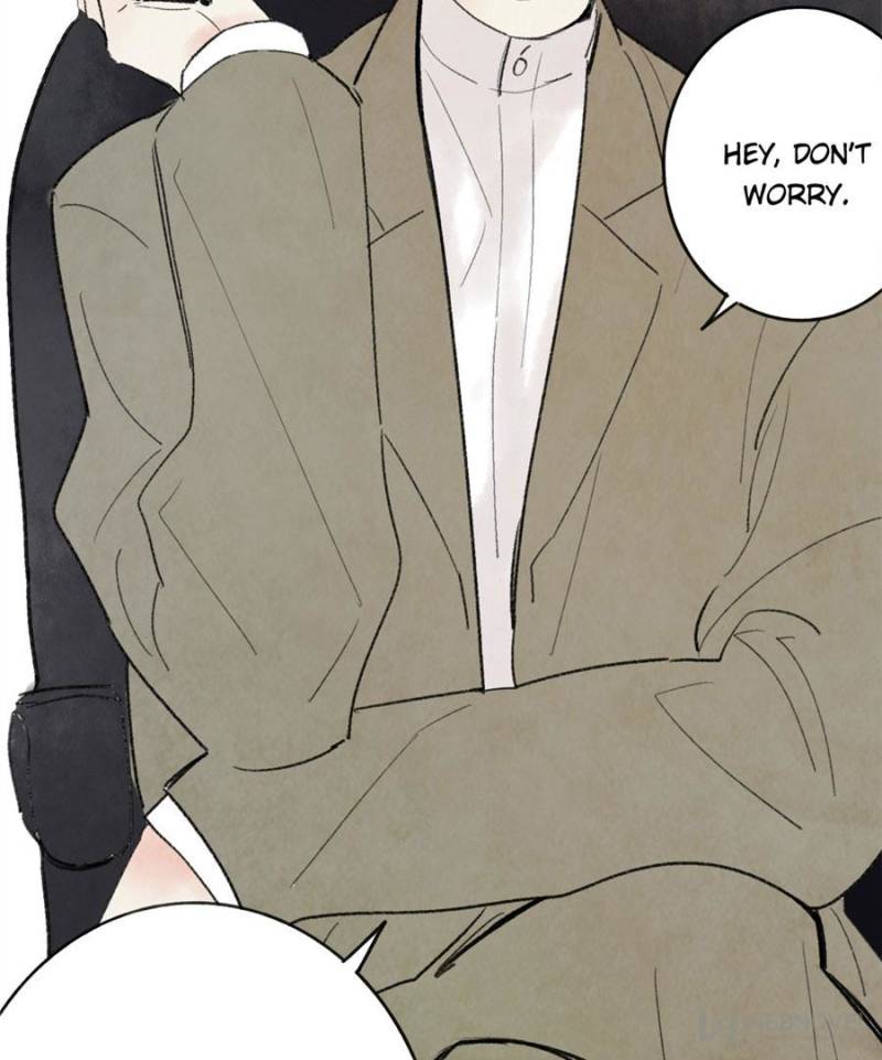 Page 38 of Chapter 2