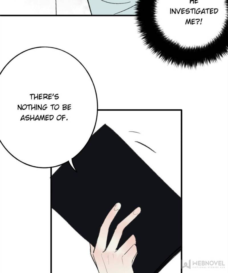 Page 40 of Chapter 2