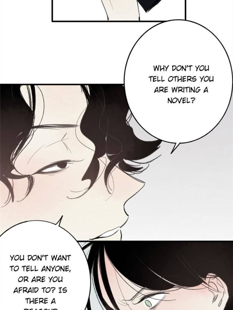 Page 41 of Chapter 2