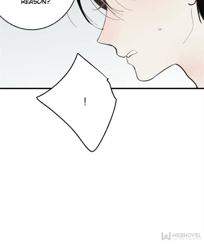 Page 42 of Chapter 2