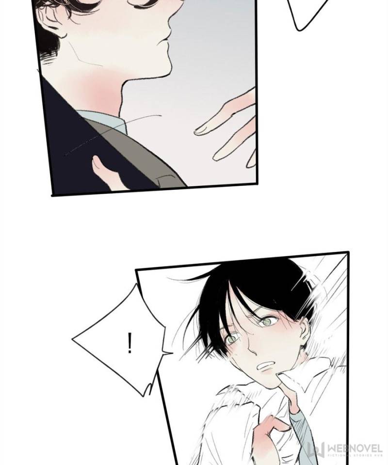 Page 44 of Chapter 2