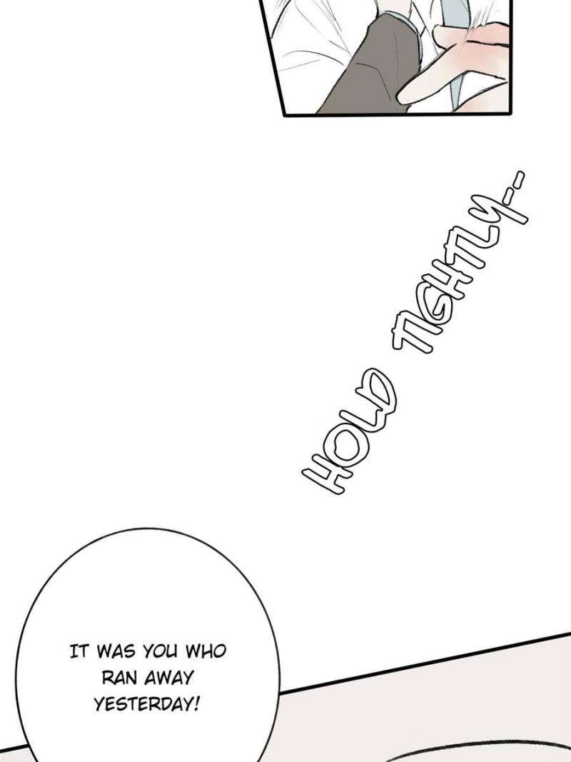 Page 45 of Chapter 2