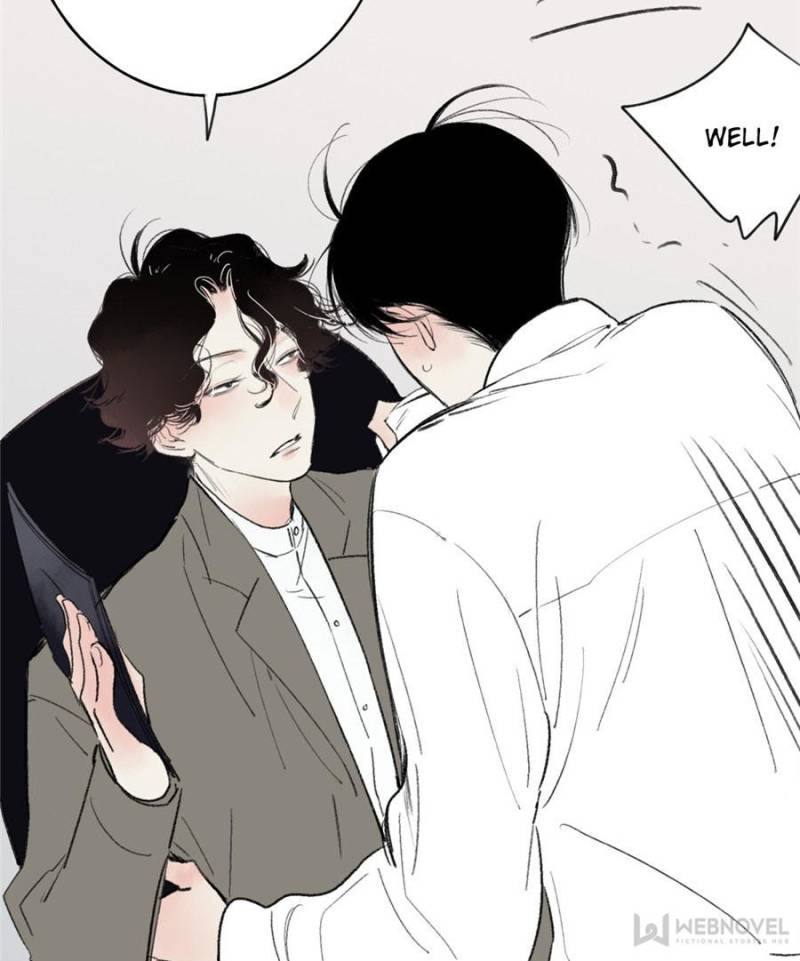 Page 46 of Chapter 2