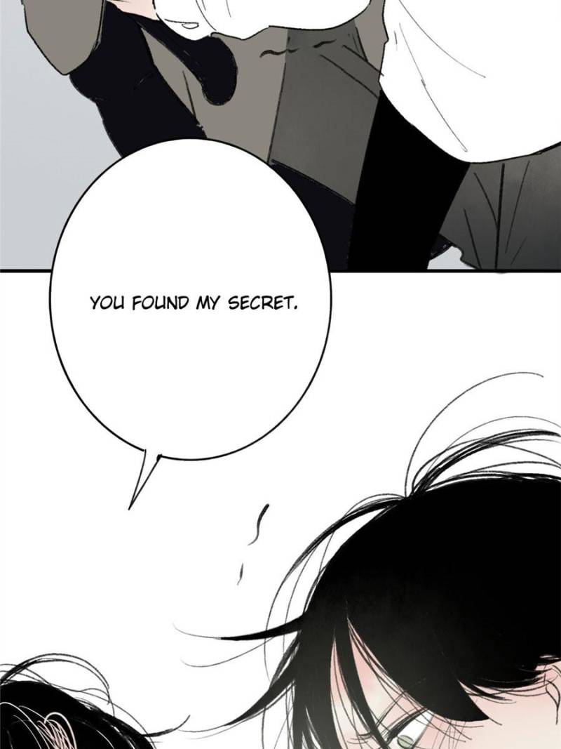 Page 47 of Chapter 2
