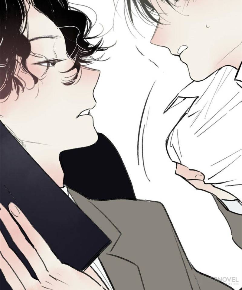 Page 48 of Chapter 2