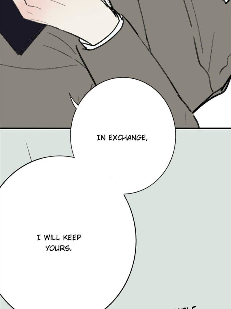 Page 49 of Chapter 2