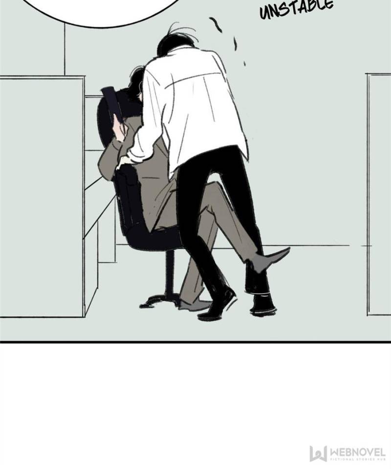 Page 50 of Chapter 2