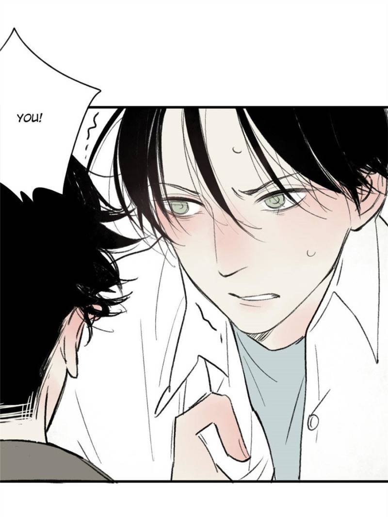 Page 51 of Chapter 2