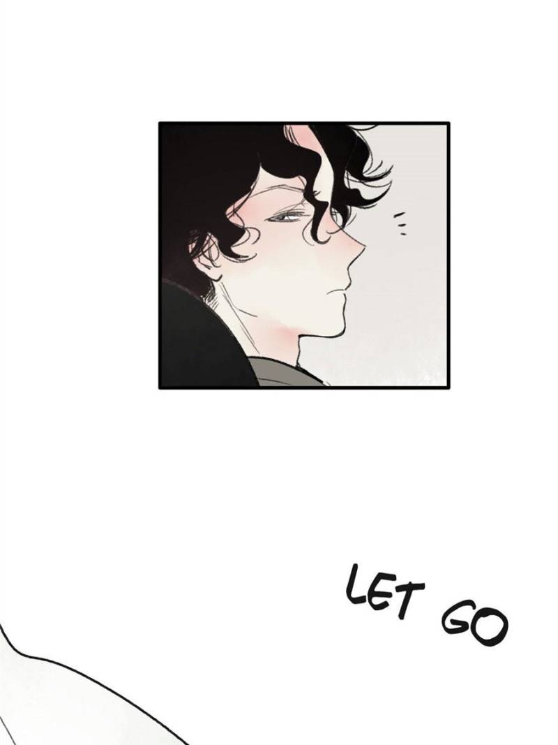 Page 53 of Chapter 2