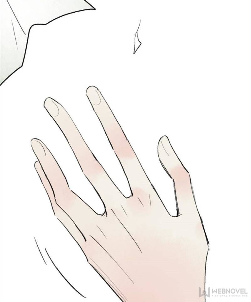 Page 54 of Chapter 2