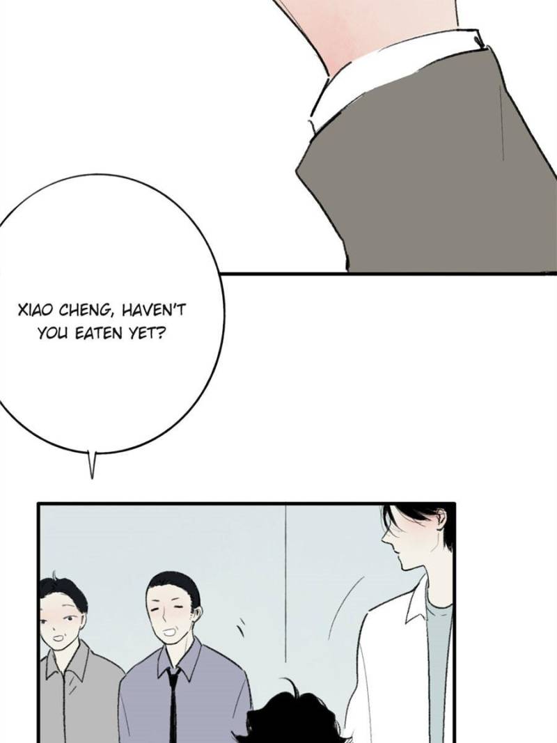 Page 55 of Chapter 2
