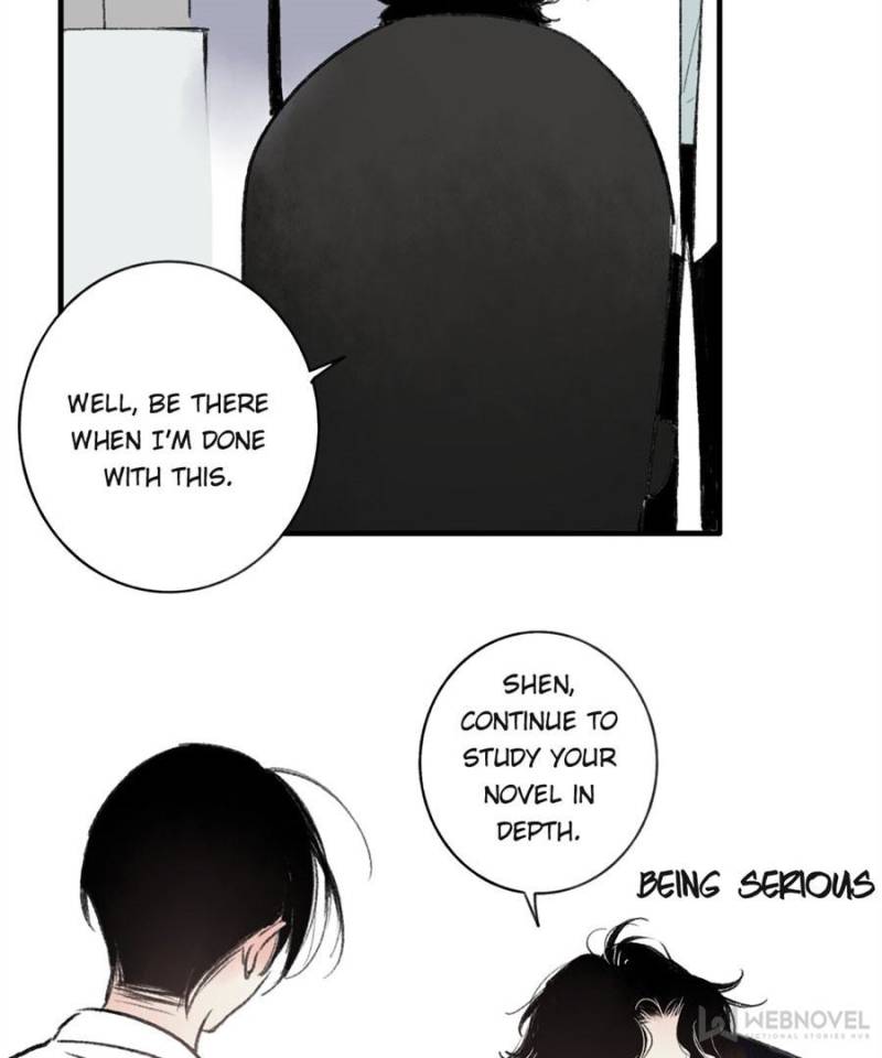 Page 56 of Chapter 2