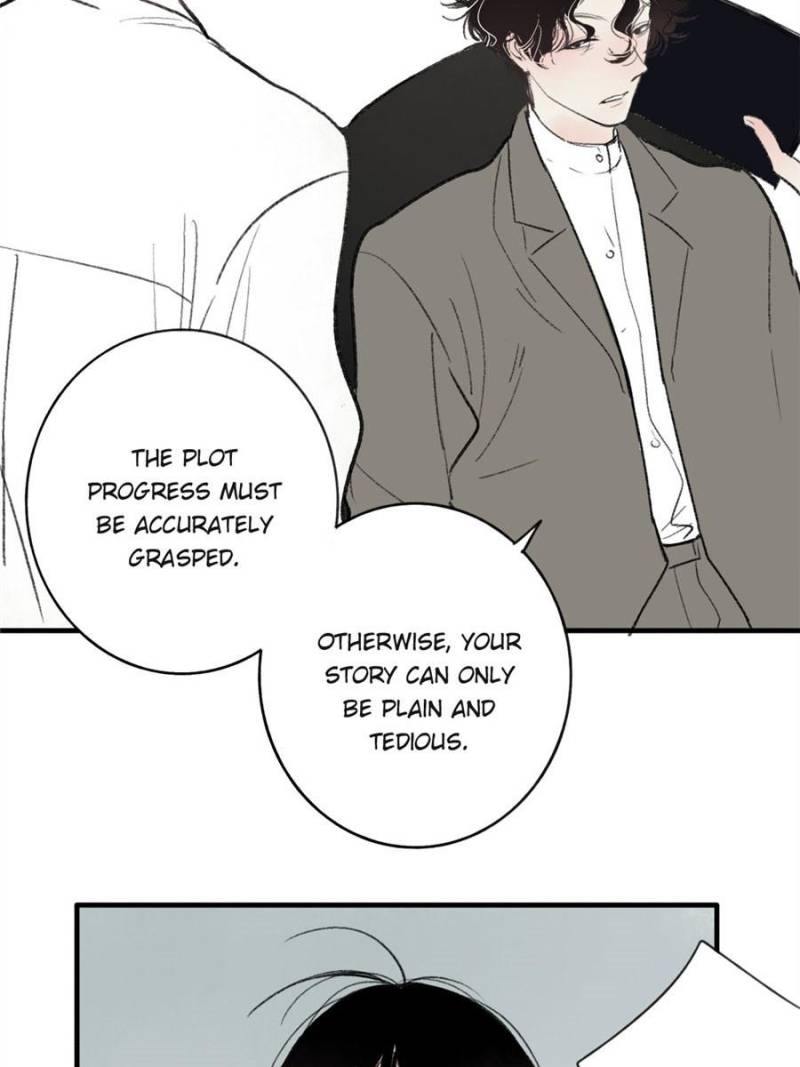 Page 57 of Chapter 2